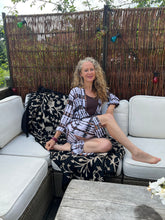 Load image into Gallery viewer, Long Shirt Savanna