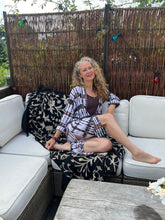 Load image into Gallery viewer, Long Shirt Savanna