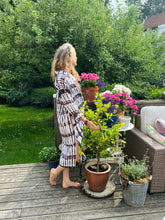 Load image into Gallery viewer, Long Shirt Savanna