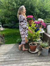 Load image into Gallery viewer, Long Shirt Savanna