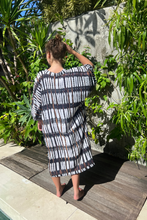 Load image into Gallery viewer, Savanna Kaftan
